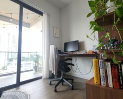 Margaret Ville (D3), Apartment #553808511
